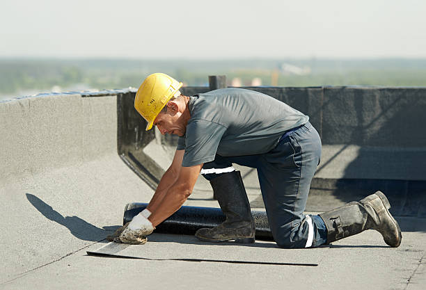  Gorman, NC Insulation Contractor Pros