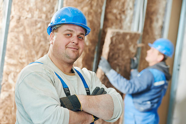 Best Insulation Inspection Services  in Gorman, NC